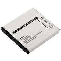Accu voor Samsung Galaxy S Advance - GT-i9070