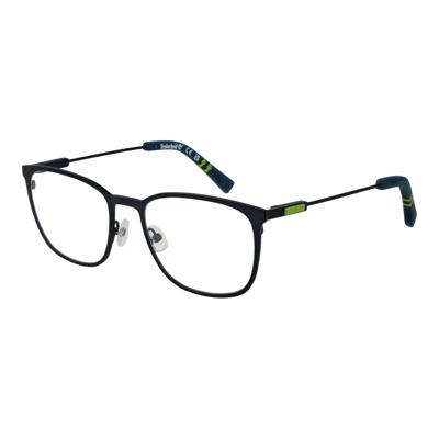 Heren Brillenframe Timberland