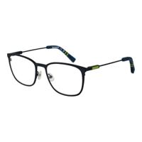 Heren Brillenframe Timberland