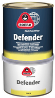 boero defender white 0.75 ltr - thumbnail