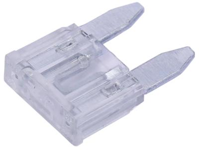COREXX mini protection 25 inh.50