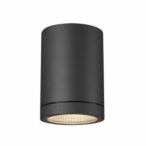 SLV ENOLA Round S plafondlamp