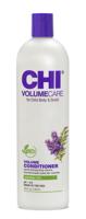 CHI VolumeCare Volumizing Conditioner 739ml | Voor Conditioner zonder parabenen