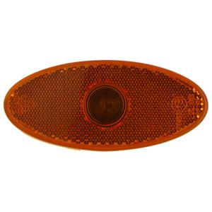 Knipperlicht 1811011002