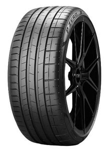 Pirelli P-zero(pz4)* s-i elect xl 255/45 R20 105Y PI2554520YPZ4BSINCSX