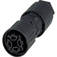 Phoenix Contact 1424041 Steekverbinder