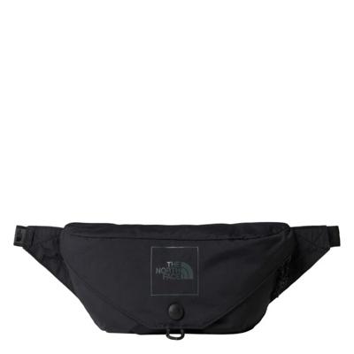 The North Face Glen Canyon Heuptas TNF Black One Size