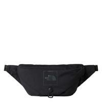 The North Face Glen Canyon Heuptas TNF Black One Size