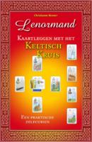 Kaartleggen met het Keltisch Kruis (Paperback)