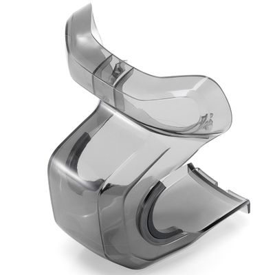 DJI Air 3 Gimbal Protector