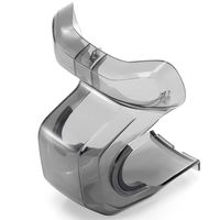 DJI Air 3 Gimbal Protector