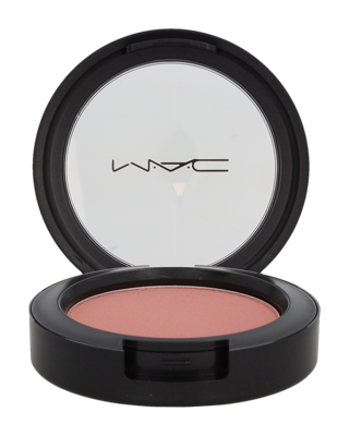 MAC Powder Blush 6 g Mocha