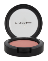 MAC Powder Blush 6 g Mocha