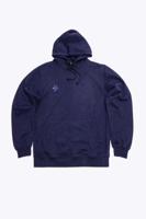 Osaka Hoodie Basic Navy JR 23 Osaka Hoodie Basic Navy JR 23