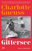 Gittersee - Charlotte Gneuss - ebook