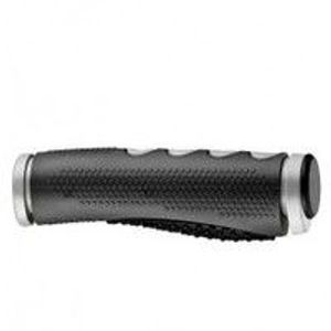 Union Marwi handvatten gp-05am 2 zijden open 130mm afsnijdbaar op kaart
