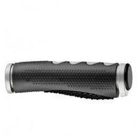 Union Marwi handvatten gp-05am 2 zijden open 130mm afsnijdbaar op kaart