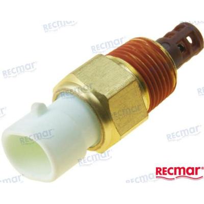 REC805223T - TEMPERATUURSENSOR Bombardier