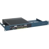 Rackmount.IT RM-CI-T19 rack-toebehoren Montagebeugel