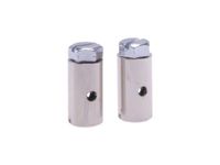 Rema Tip Top Nederland B.V. Simson schroefnippel 8x15mm per 2 stuks op kaart