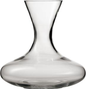 Schott Zwiesel Decanteerkaraf Diva - 1 liter