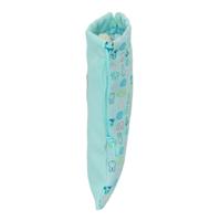 Rugtas met Koordjes Miffy Friends Blauw