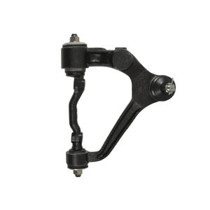 Draagarm ADT38636