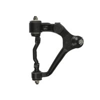 Draagarm ADT38636