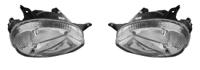 Koplamp Set SET3776966