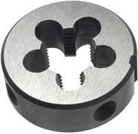 PRO snijijzer "m" die stocks hss m16x2.0 per m-weight din 223