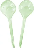 Elho aqua care lime Elho aqua care lime