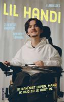 Lil Handi (Paperback)