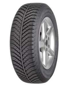 Good year Vector-4s cargo 205/75 R16 110R GY2057516RVE4S
