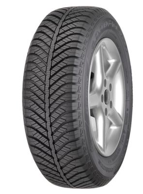 Good year Vector-4s cargo 205/75 R16 110R GY2057516RVE4S