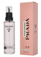 Prada Paradoxe Virtual Flower Eau de Parfum Spray 100 ml Dames