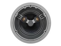 Monitor Audio: C380-FX Inbouw Speaker - thumbnail