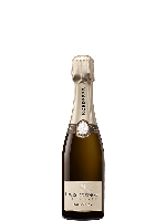 Louis Roederer, Collection 37,5 cl