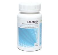 Ayurveda Health Kalmegh 120 Tabletten