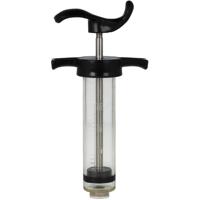 Elvedes spuit en ontluchtingscup shimano