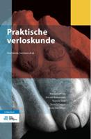 Praktische verloskunde (Paperback)