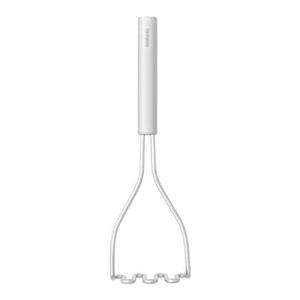 Brabantia Profile Pureestamper