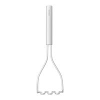 Brabantia Profile Pureestamper