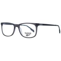 Unisex Brillenframe Reebok RV9549 5303
