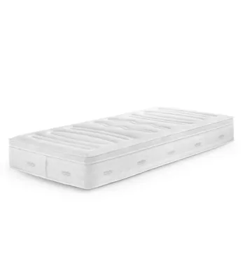 Swissflex Hybrid 24 Geltex Matras 90x210 Showmodel