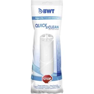 BWT Quick & Clean 812914 Filter Wit