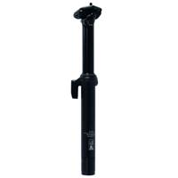 XLC Zadelpen sp-s13
