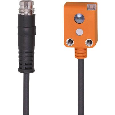 ifm Electronic O7P200 O7P200 Reflex lichtsluis Donkerschakelend 1 stuk(s)