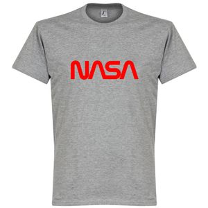 NASA T-Shirt