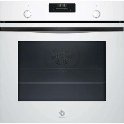 Oven Balay 3HB5131B3 71 L