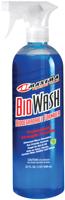 MAXIMA RACING OILS reiniger "bio wash" all-purpose cleaner maxim 946ml bio wash